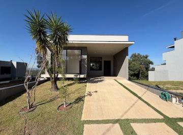 82d8293d9a1518bc30c9f4c8825068d750e0ec96 · Casa com 3 dormitórios à venda, 175 m² por R$ 1.590.000,00 - Condomínio Park Gran Reserve - Indaiatu