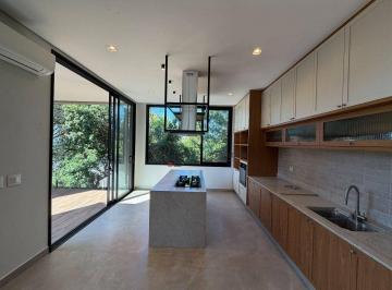 333bc6776e20e16e34e94086ec34d5cc634ab7f8 · Casa com 3 dormitórios à venda, 175 m² por R$ 1.590.000,00 - Condomínio Park Gran Reserve - Indaiatu