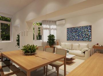 sala 3a · Imoveis - em Copacabana