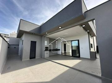 a80da3d4d1694eb616ef678d08ea77b064541842 · Casa térrea no Residencial Mantiqueira - 3 dormitórios com uma suíte - R$1.190.000,00