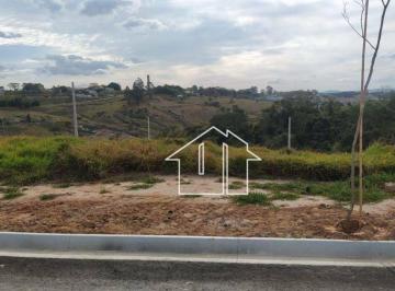 623fda4d3b5eb8187cd221f4a000d817724d36e9 · Terreno à venda, 285 m² por R$ 385.000,00 - Residencial Cambuí - São José dos Campos/SP