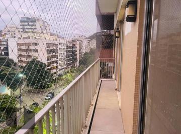 sacada · Imoveis - na Lagoa