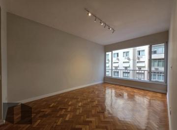  sala · Imoveis - em Copacabana