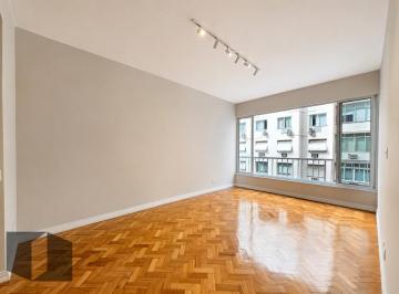 sala · Imoveis - em Copacabana