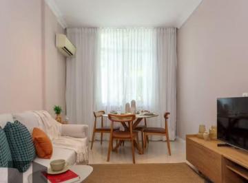 sala · Imoveis - no Leblon