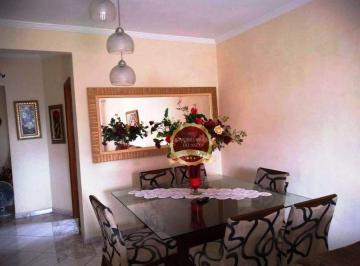 b89bbe25262ad3d131f7771235bf1278f921af32 · Apartamento 3 Suítes à Venda no Bairro Tupi em Praia Grande – 150m² com Piscina e Garagem