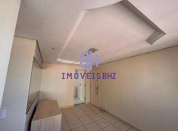 Apartamento · 80m² · 3 Quartos · 1 Vaga · APARTAMENTO A VENDA NO BAIRRO SANTA MONICA COM 3 QUARTOS, 1 BANHEIRO, 1 VAGA E ELEVADOR