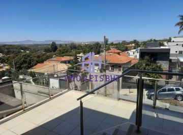 Casa · 200m² · 4 Quartos · 4 Vagas · CASA A VENDA NO BAIRRO TREVO COM 4 QUARTOS, 4 BANHEIROS, 4 VAGAS E OTIMA LOCALIZAÇÃO