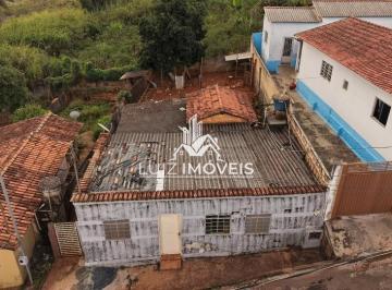 i1.jpg · Vendo Casa Bairro Alto Bela Vista São Gotardo 