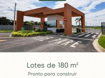 Terreno · 180m² · Recanto do Moinho - Terreno à venda no bairro Altos do Coxipó - Cuiabá/MT