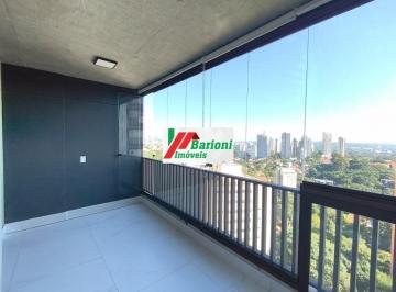 Apartamento · 68m² · 2 Quartos · 1 Vaga · Apartamento para alugar no bairro Vila Madalena - São Paulo/SP, Zona Oeste