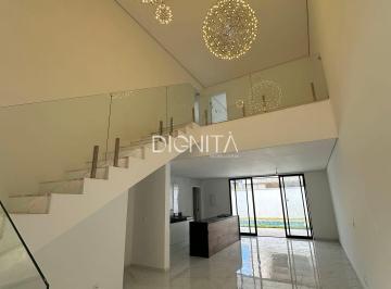 Casa · 208m² · 4 Quartos · 3 Vagas · Casa Exclusiva - 4 suítes - Conceito inteligente - Eusébio bairro Coité