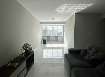 Apartamento · 113m² · 4 Quartos · 1 Vaga · Apartamento Padrão em Campinas