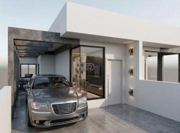 Casa · 53m² · 2 Quartos · 2 Vagas · Casa à venda no bairro Forquilhas - São José/SC