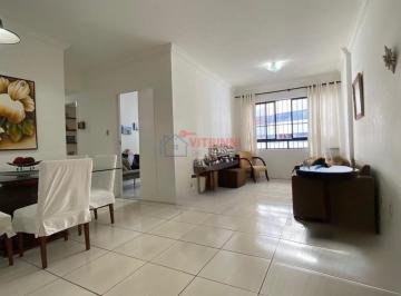 Apartamento · 90m² · 4 Quartos · 1 Vaga · Apartamento 4 quartos 1 suíte - Imbuí - Salvador - Ba
