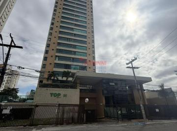 Apartamento · 89m² · 4 Quartos · 2 Vagas · Apartamento 4 quartos 1 suíte - Imbuí - Salvador - Ba