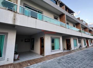 Casa · 180m² · 3 Quartos · 2 Vagas · Casa em Condomínio 3 suítes - Buraquinho - Lauro de Freitas - Ba