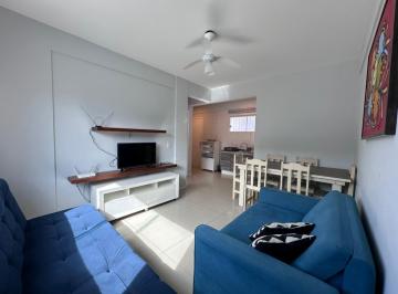 Apartamento · 50m² · 2 Quartos · 1 Vaga · Apartamento em Ingleses em Florianópolis/SC