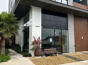 Comercial · 70m² · Sala comercial Em edifício em Centro, Balneário Piçarras/SC