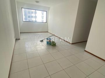 Apartamento · 65m² · 2 Quartos · 2 Vagas · Apartamento à venda no bairro Boa Viagem - Recife/PE, Sul