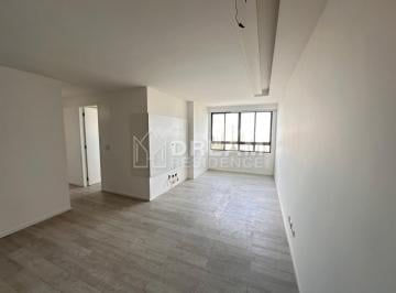 Apartamento · 62m² · 3 Quartos · 1 Vaga · Apartamento à venda no bairro Casa Amarela - Recife/PE, Norte