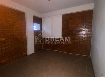 Apartamento · 133m² · 3 Quartos · 1 Vaga · Apartamento à venda no bairro Aflitos - Recife/PE, Norte
