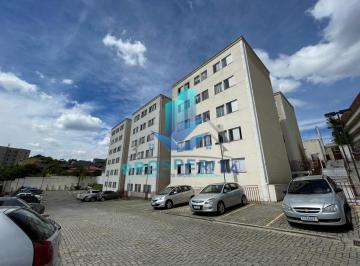 Apartamento · 42m² · 2 Quartos · 1 Vaga · Apartamento C/ 2 Dormitórios todo Planejado à Venda