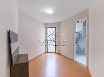 5062_i22NF683945Yas_50626a0478e658efa.jpg · Imoveis - no Cristo Rei