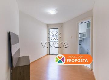 5062_ir85yLuCo77nM1v_50626a358ad202f5e.jpg · Imoveis - no Cristo Rei