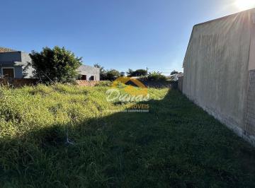 Terreno · 300m² · Terreno à venda em Nova Tramandaí - Tramandaí/RS