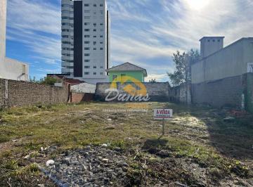 Terreno · 373m² · TERRENO NO CENTRO DE TRAMANDAÍ