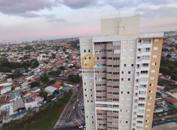 Apartamento · 96m² · 3 Quartos · 2 Vagas · 050REVENDA- Uptown Home Setor Jardim Europa - Goiânia GO
