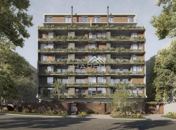 1789_ig5a3j_17896852c8d88d52c.jpg · Apartamento 3 quartos à venda na planta ARA Veres