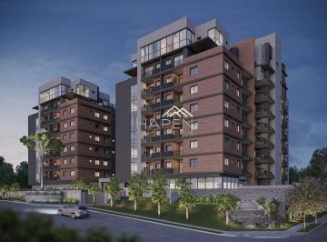 2637_ir9z6g_26376851e805183da.jpg · Apartamento 3 suítes à venda na planta Gaia Maken