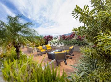 Apartamento · 78m² · 2 Quartos · 2 Vagas · 2 Dormitórios a venda no Córrego Grande - Florianópolis