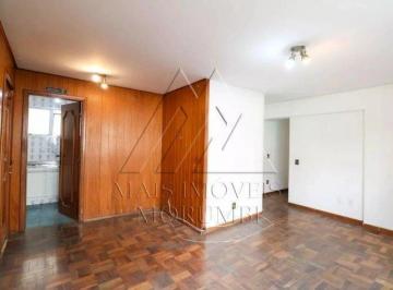 35900_iE61K6YJ_359006a04bb3f558ce.jpg · Imoveis - em Cidade Monções