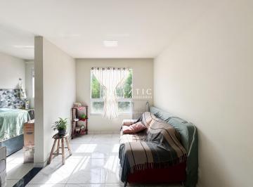 Apartamento · 49m² · 2 Quartos · 1 Vaga · Apartamento com 2 Quartos em Santa Paula - Vila Velha / Espírito Santo