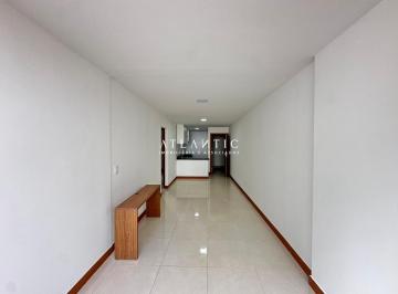 Apartamento · 60m² · 2 Quartos · 1 Vaga · Apartamento em Praia de Itaparica, Vila Velha/ES