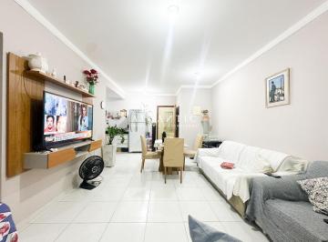 Apartamento · 70m² · 2 Quartos · 1 Vaga · Apartamento 2 quartos no Jockey de Itaparica em Vila Velha/ES