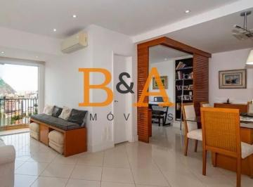 Casa · 207m² · 3 Quartos · 2 Vagas · Cobertura Duplex com Vista Panorâmica, 3 Suítes e Área Externa Completa