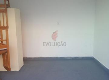 Comercial · Salão comercial para alugar no Jardim Ângela, São Paulo/SP