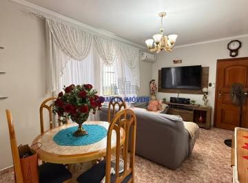 25356_igg6mn46_253566a049edfb8810.jpg · Apartamento à venda 2 quartos com dependência Aparecida Santos/SP