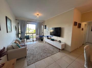 25177_i9u6A6Vhk9l1dc617X8_2517769ff28614bf33.jpg · Apartamento à venda 3 quartos frente mar Itararé São Vicente/SP
