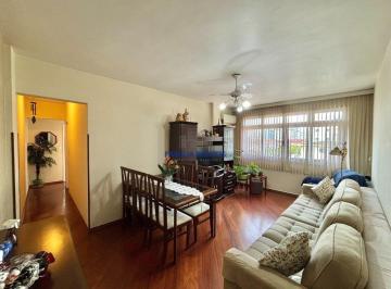 25358_iTc5187Xs4v927Z739Fz_253586a04be075f495.jpg · Apartamento a venda 2 quartos dependência Campo Grande Santos/SP