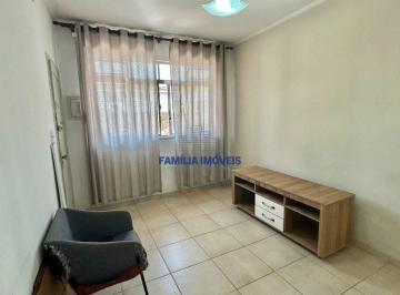 25276_i3q132x944rg_252766a04adfd688c0.jpg · Apartamento à venda 2 quartos garagem Embaré Santos/SP