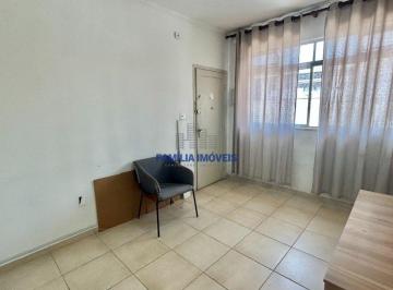 25276_i3q132x944rg_252766a04ae00ba5a5.jpg · Apartamento à venda 2 quartos garagem Embaré Santos/SP