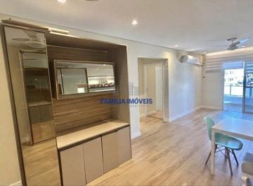 25064_i53983YLt2aYA3_2506469e8bbfd4d701.jpg · Apartamento á venda 2 Quartos 1 Suíte Frente Marapé Santos/SP
