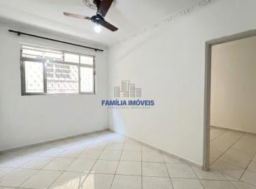 25359_ir1db6aX34I2_253596a04c90796732.jpg · Apartamento à venda 2 Quartos Térreo Campo Grande Santos/SP