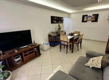 25235_i59a177211621g63C7181_252356a0330bc8c1c3.jpg · Apartamento à venda 3 quartos 2 vagas Embaré Santos/SP