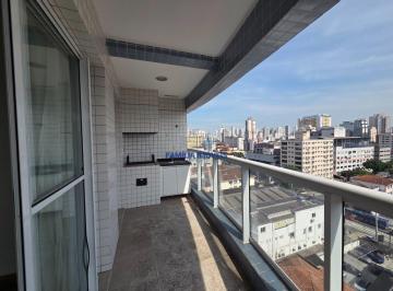 25309_i968317ZH_253096a04cc2b5cbc3.jpg · Apartamento à venda 2 quartos suíte lazer Boqueirão Santos/SP